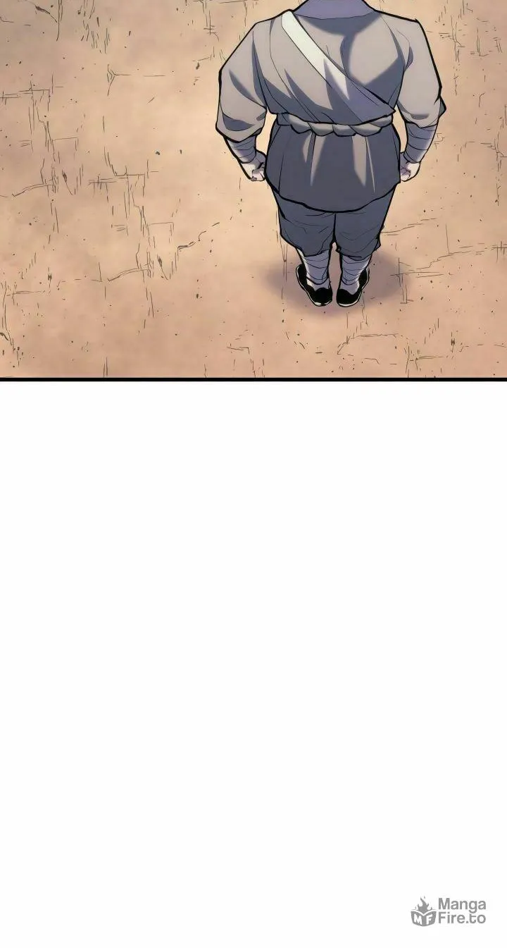 The Reaper, chapter 23, page 82