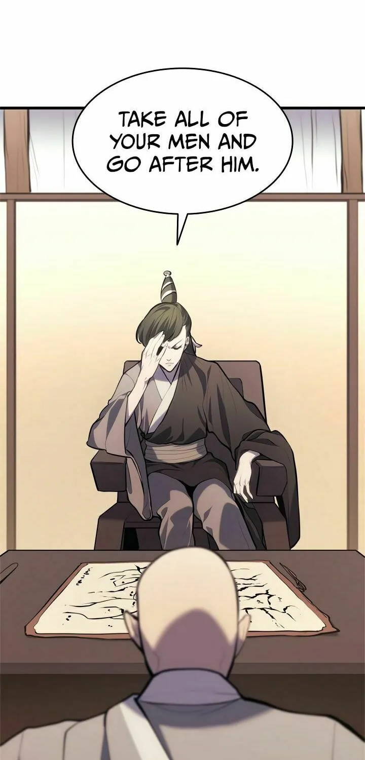 The Reaper, chapter 23, page 88