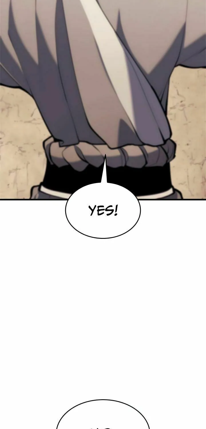 The Reaper, chapter 23, page 89
