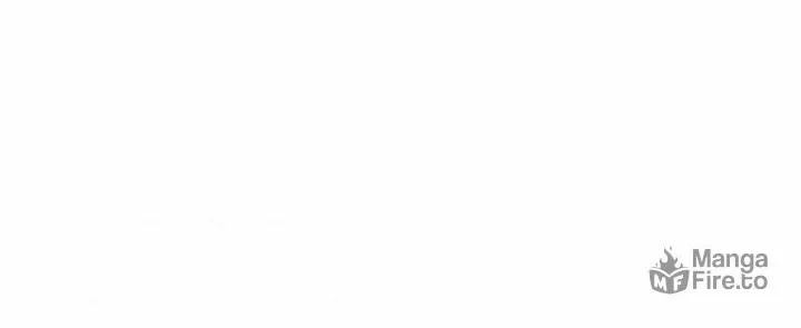 The Reaper, chapter 23, page 92