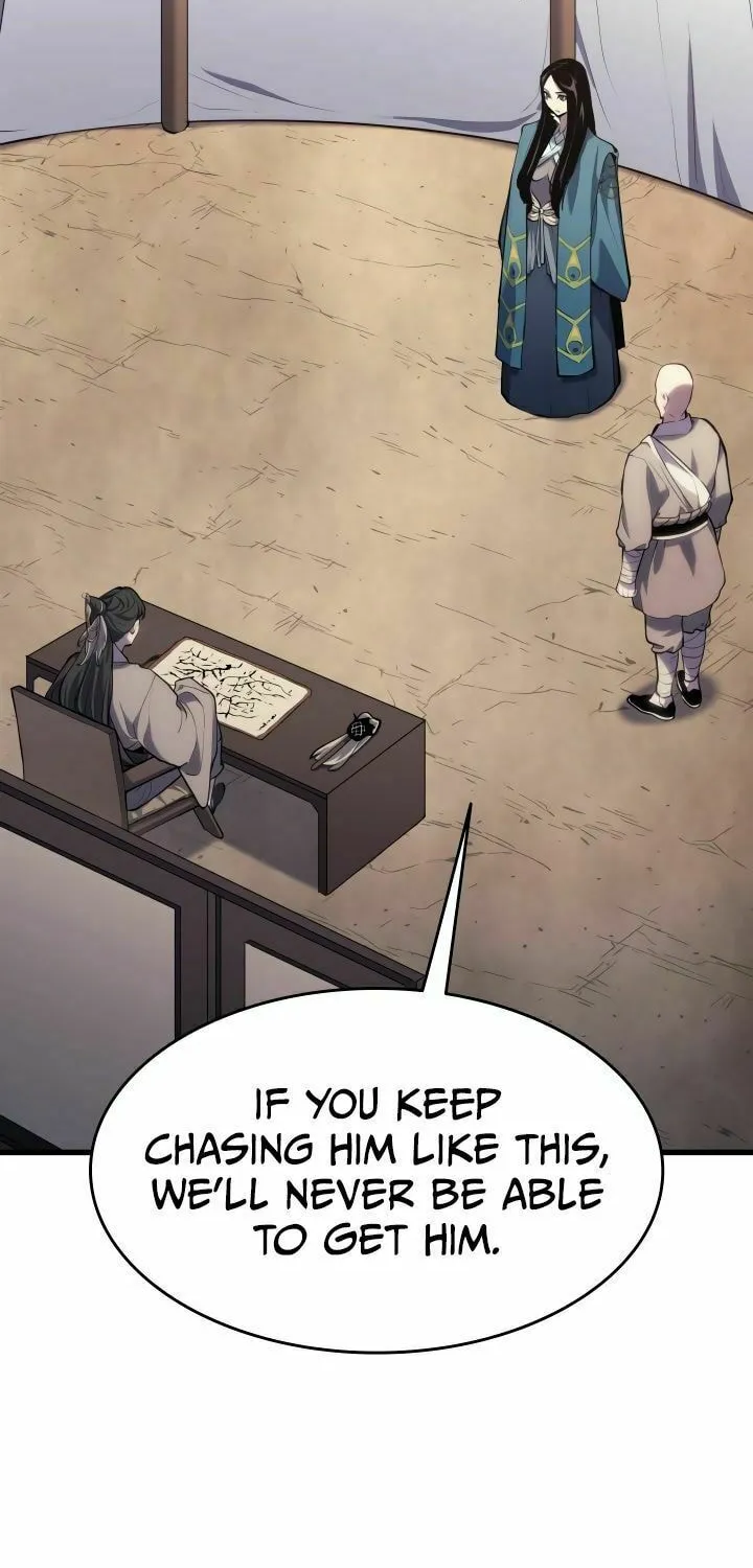 The Reaper, chapter 23, page 98