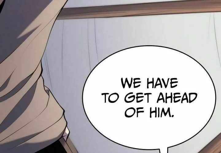 The Reaper, chapter 23, page 100