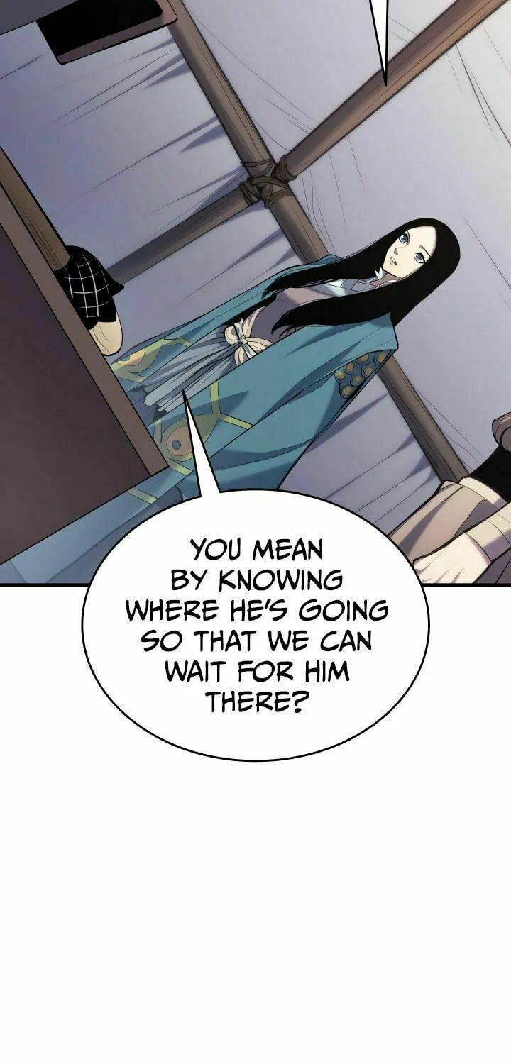 The Reaper, chapter 23, page 101
