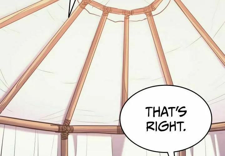 The Reaper, chapter 23, page 110