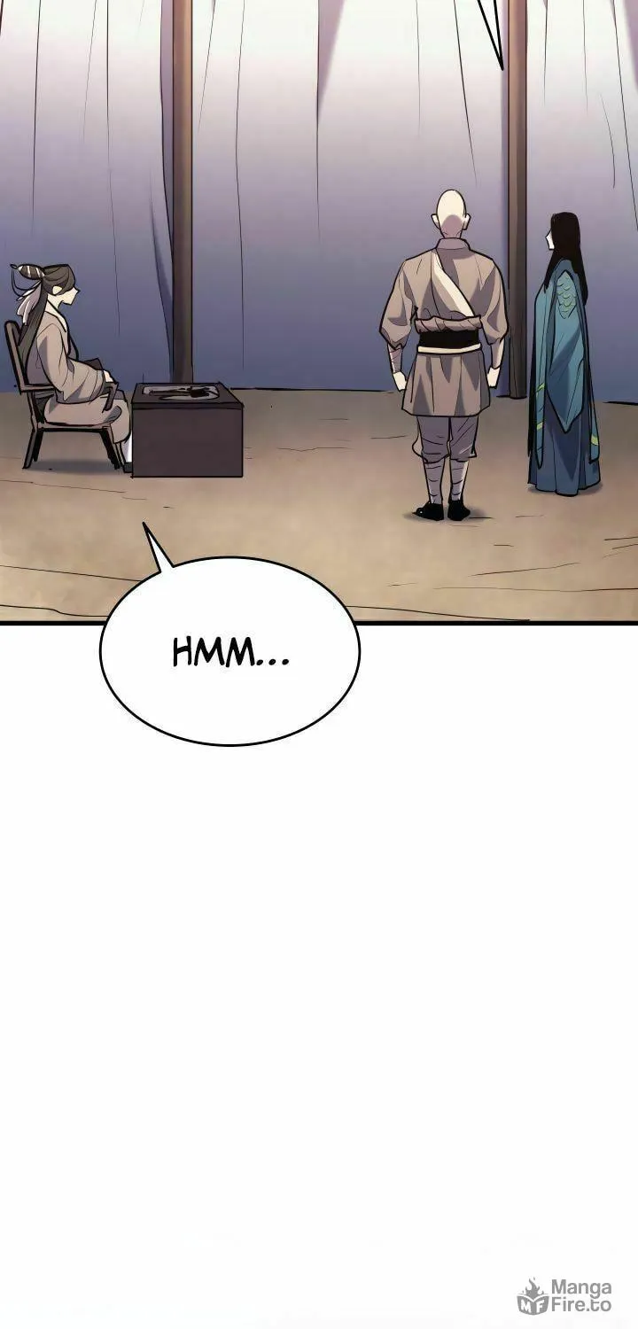 The Reaper, chapter 23, page 111