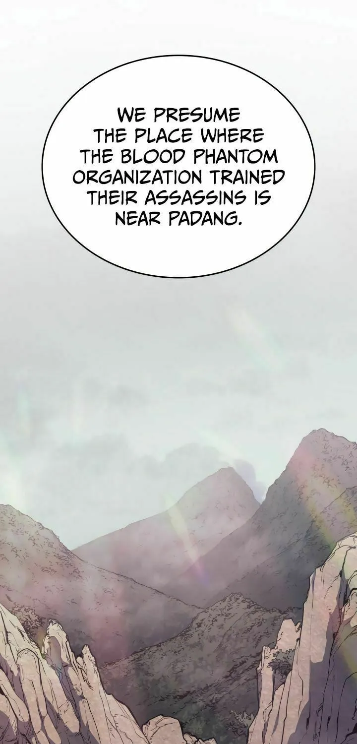 The Reaper, chapter 23, page 112