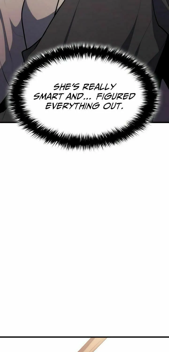 The Reaper, chapter 23, page 116