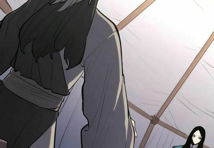The Reaper, chapter 23, page 119