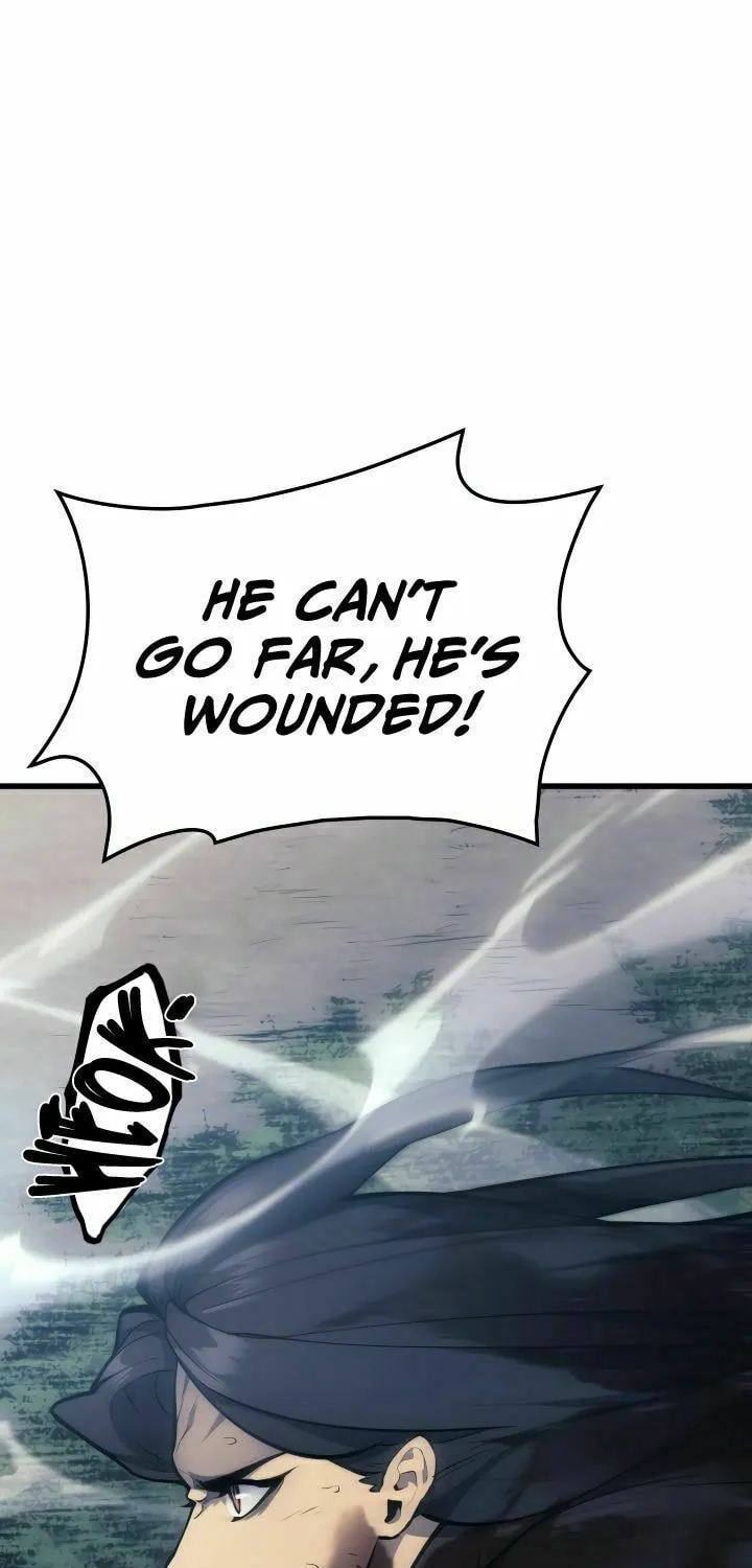 The Reaper, chapter 23, page 136
