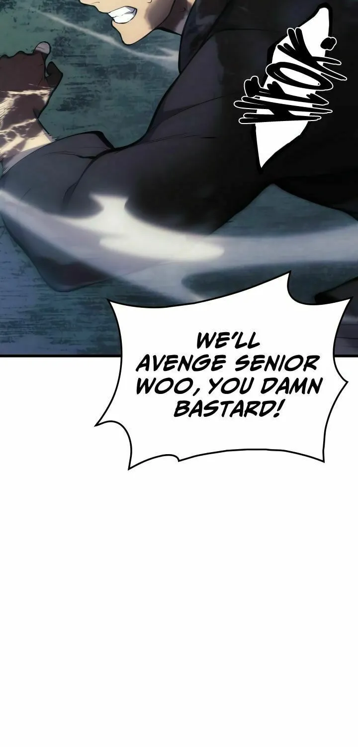 The Reaper, chapter 23, page 137