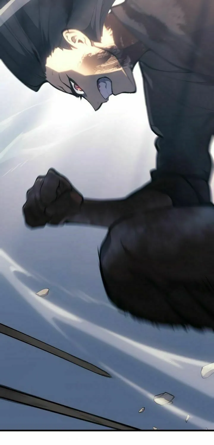 The Reaper, chapter 23, page 146