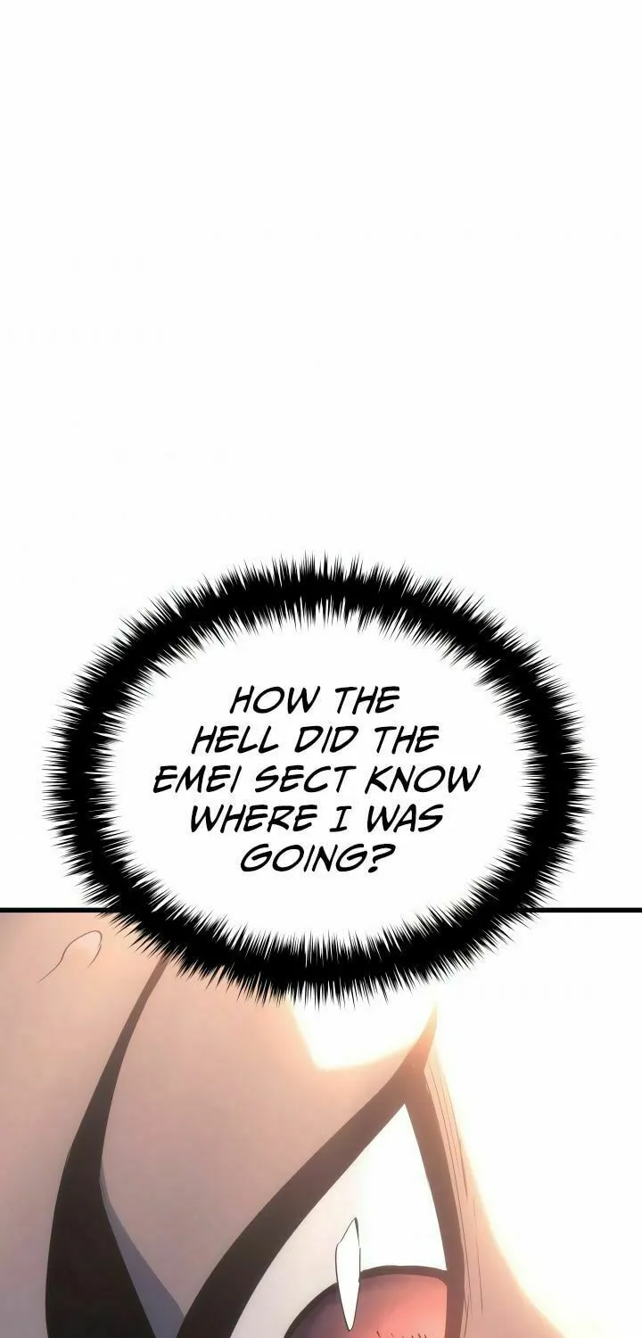 The Reaper, chapter 23, page 147