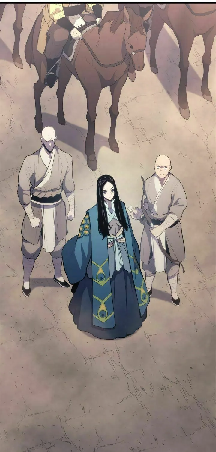 The Reaper, chapter 23, page 150