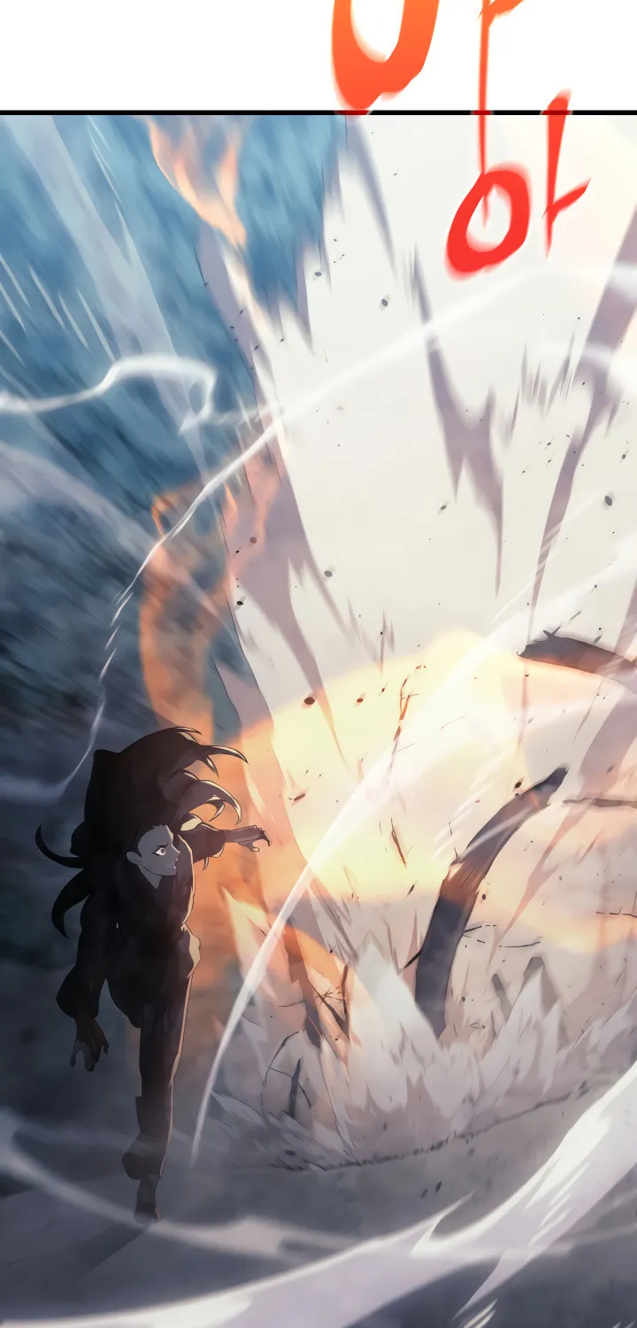 The Reaper, chapter 24, page 10