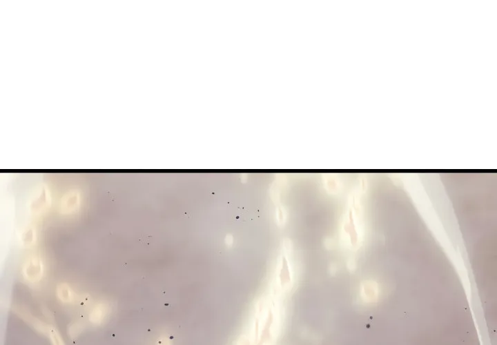 The Reaper, chapter 24, page 19