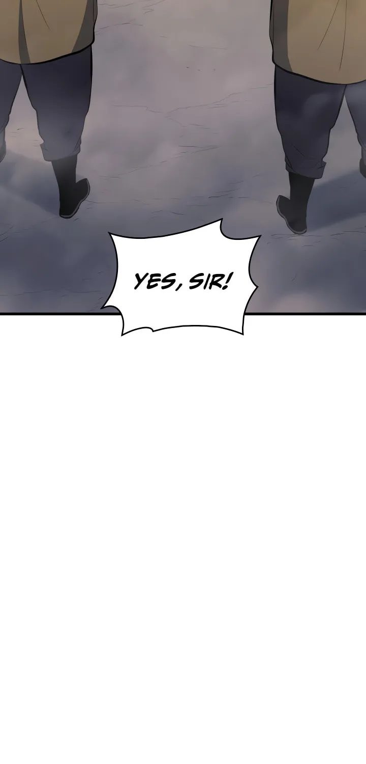 The Reaper, chapter 24, page 57