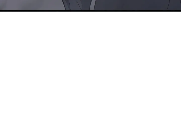The Reaper, chapter 24, page 59