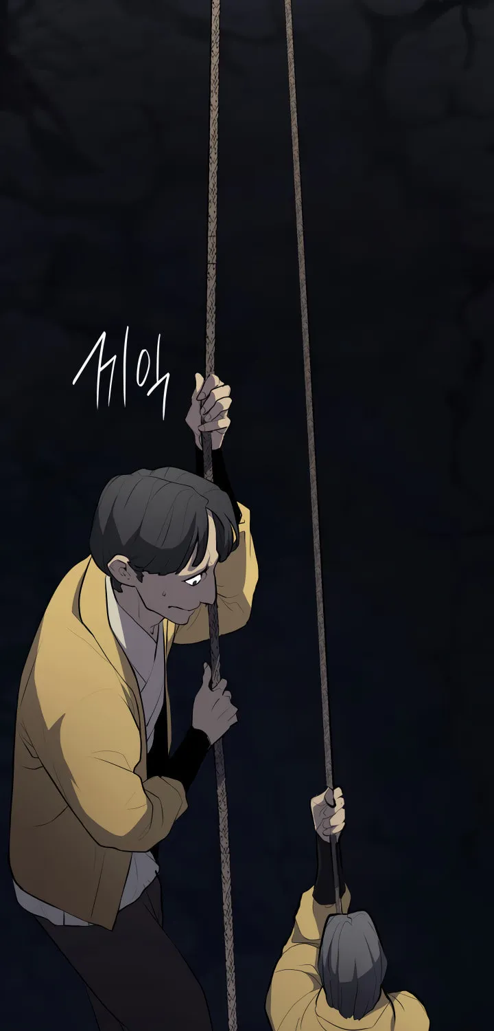 The Reaper, chapter 24, page 64