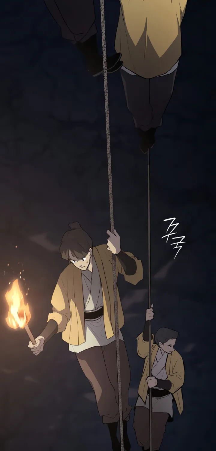 The Reaper, chapter 24, page 65
