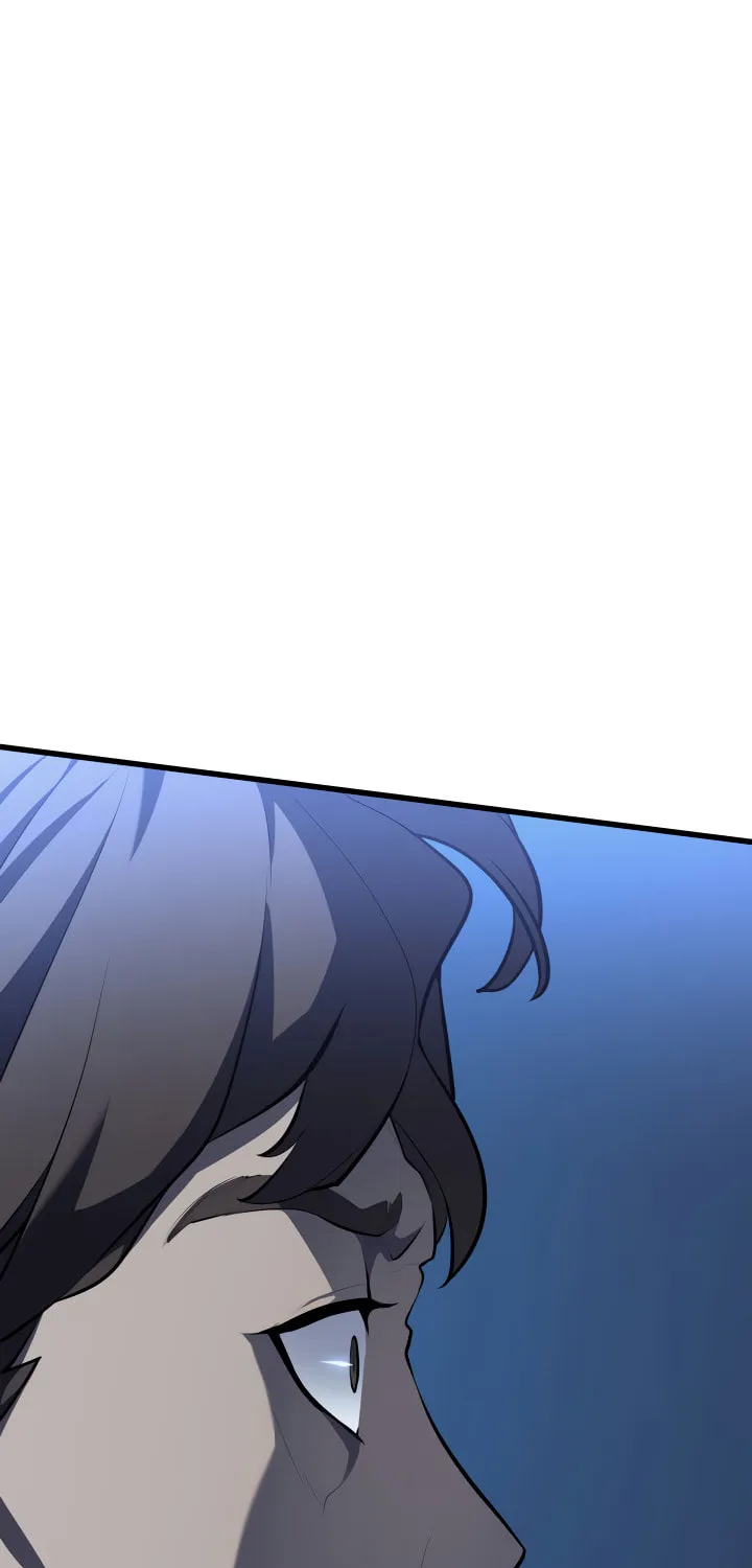 The Reaper, chapter 24, page 80
