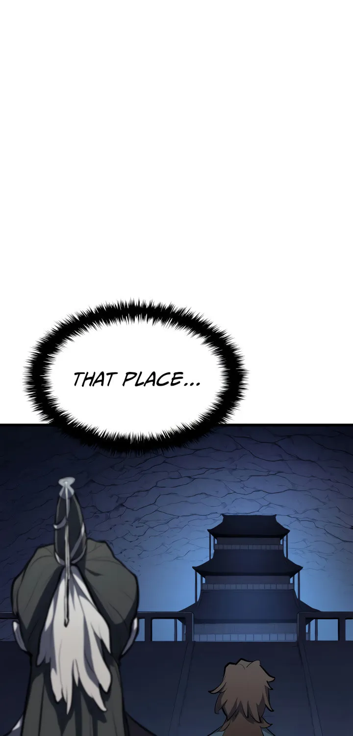 The Reaper, chapter 24, page 85