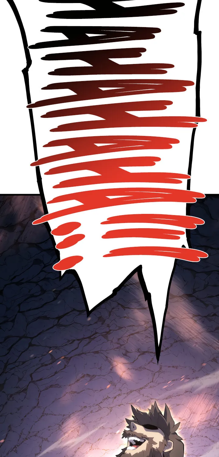 The Reaper, chapter 24, page 101
