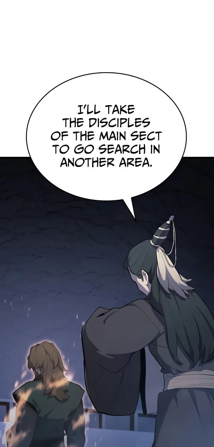 The Reaper, chapter 24, page 110