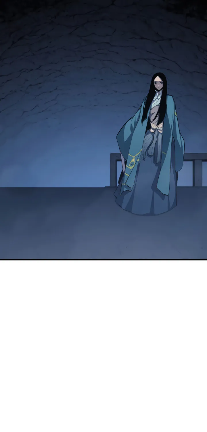 The Reaper, chapter 24, page 134