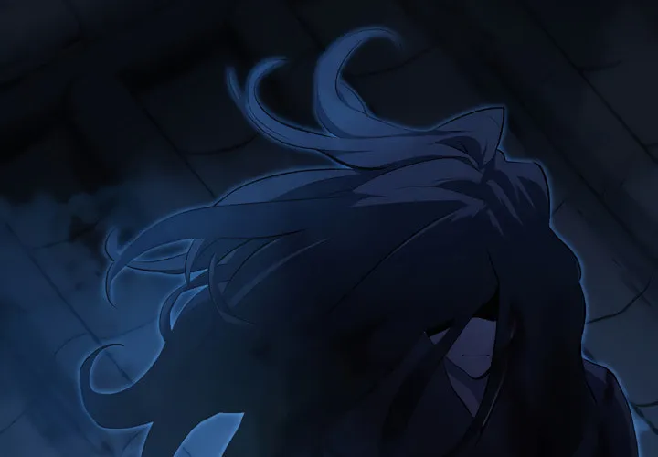 The Reaper, chapter 24, page 139