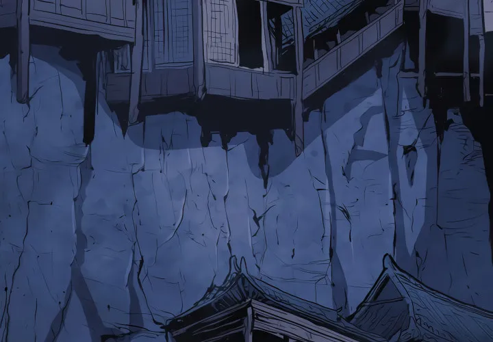 The Reaper, chapter 24, page 143