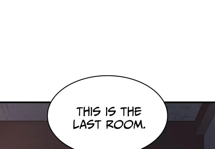 The Reaper, chapter 24, page 159