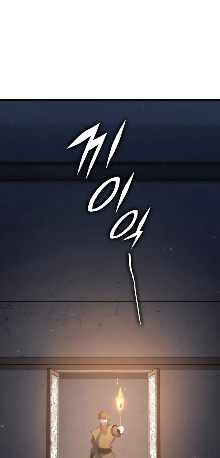 The Reaper, chapter 24, page 161