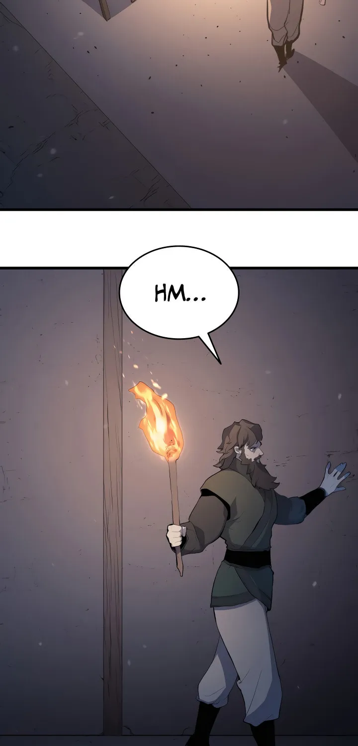 The Reaper, chapter 24, page 164
