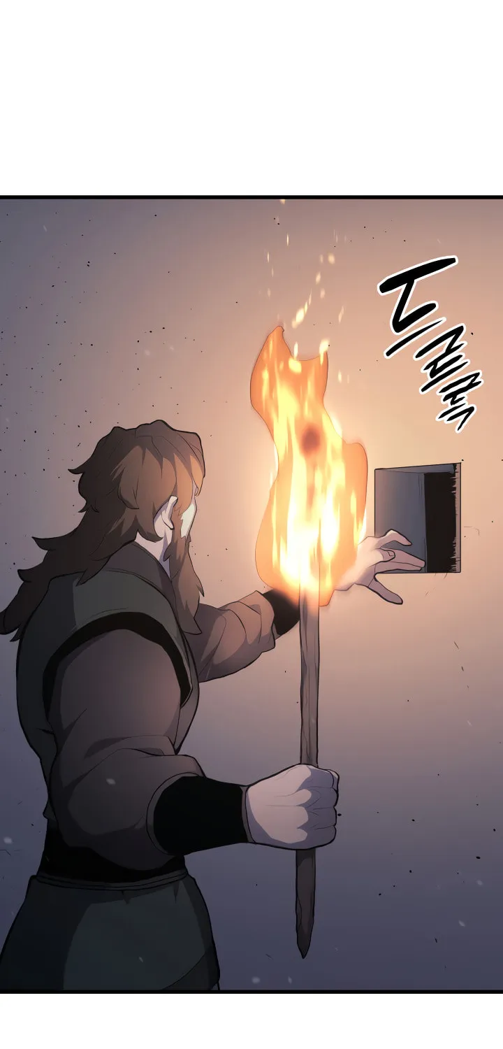 The Reaper, chapter 24, page 169