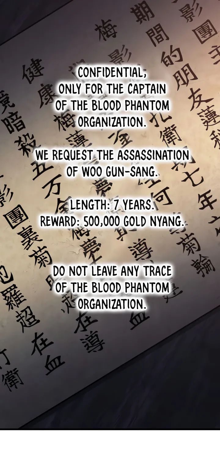 The Reaper, chapter 24, page 177