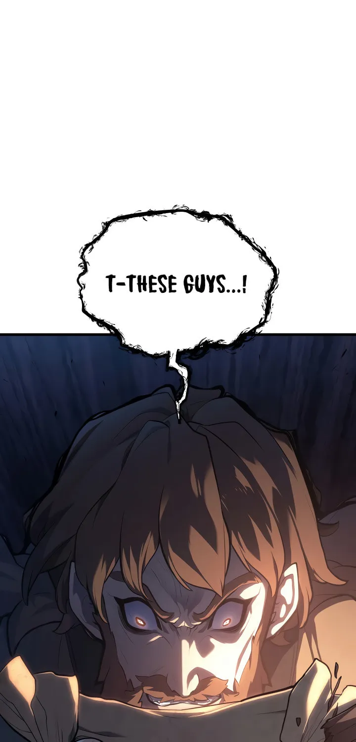 The Reaper, chapter 24, page 178