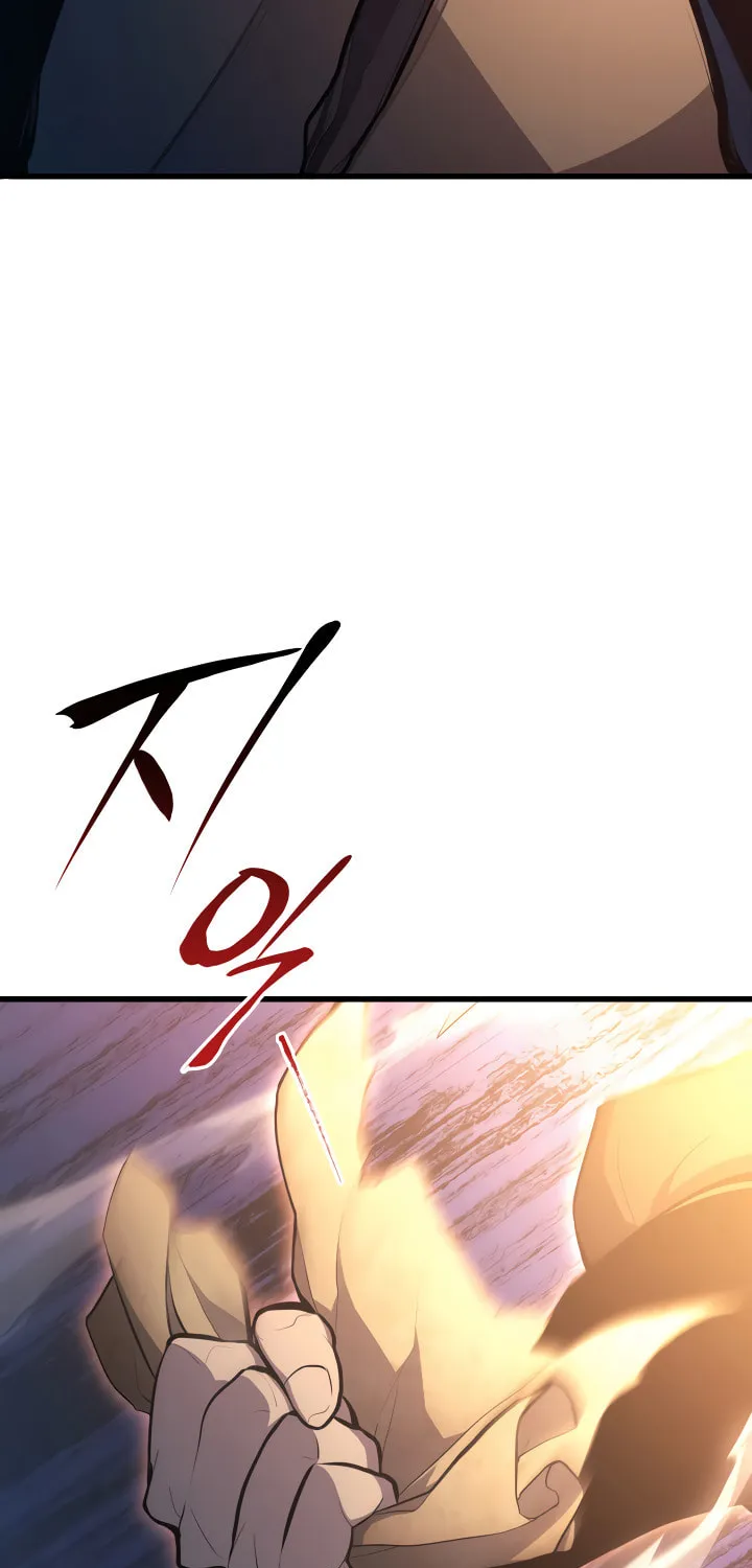The Reaper, chapter 24, page 180