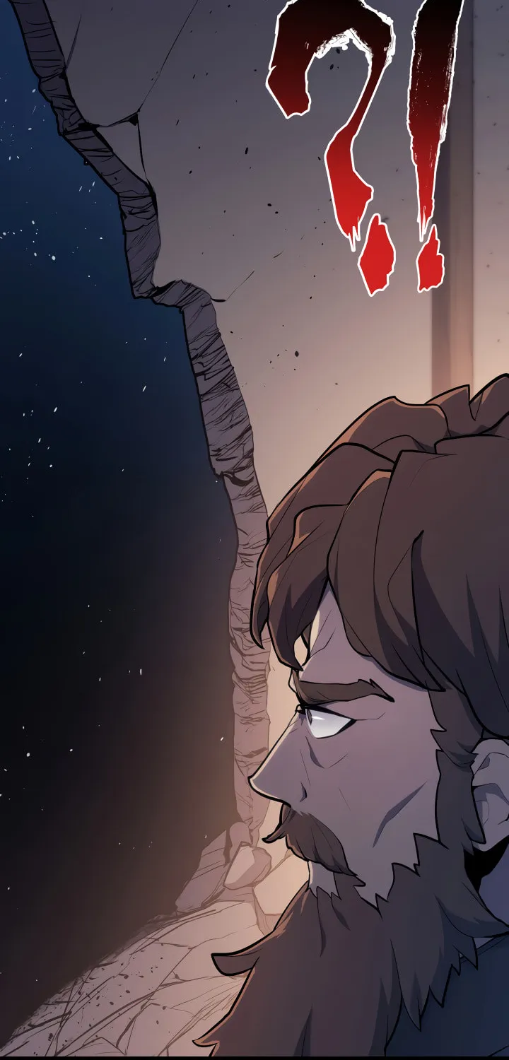 The Reaper, chapter 24, page 189