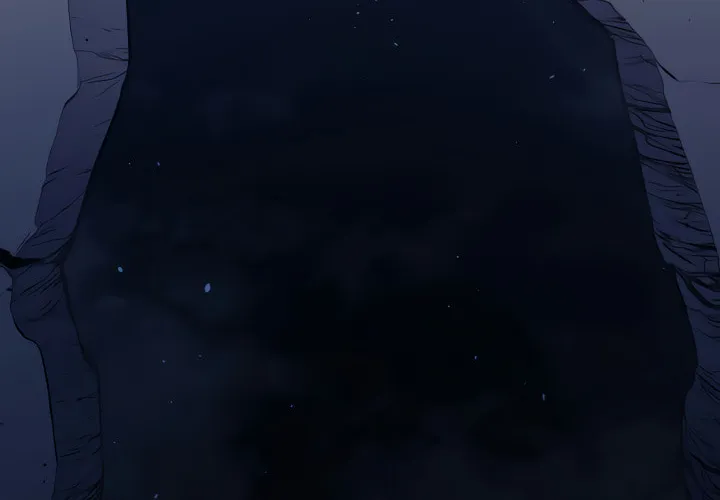The Reaper, chapter 24, page 191