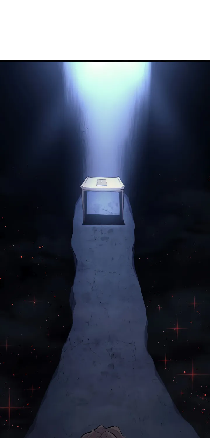 The Reaper, chapter 24, page 193