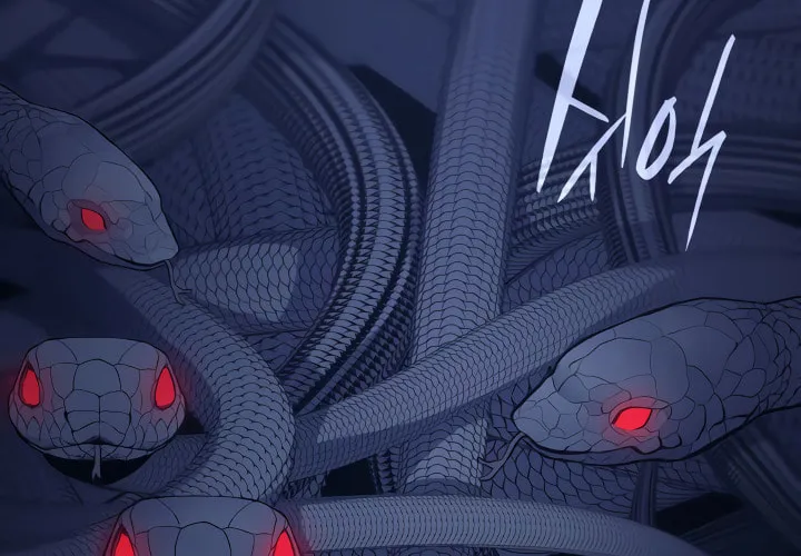 The Reaper, chapter 24, page 195