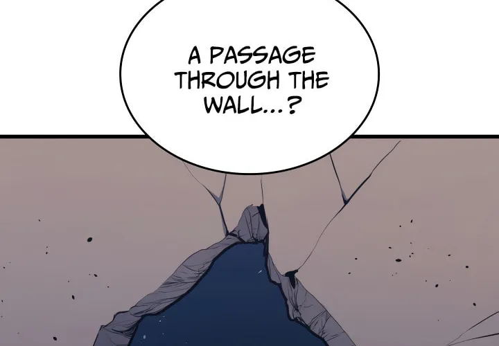 The Reaper, chapter 25, page 1