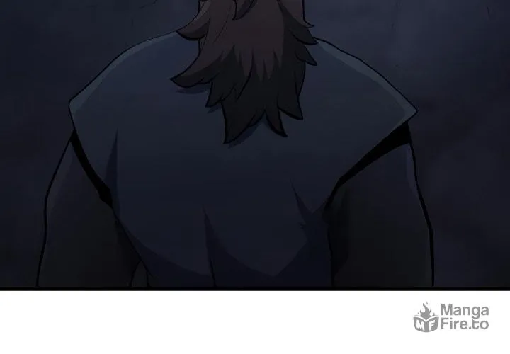The Reaper, chapter 25, page 5