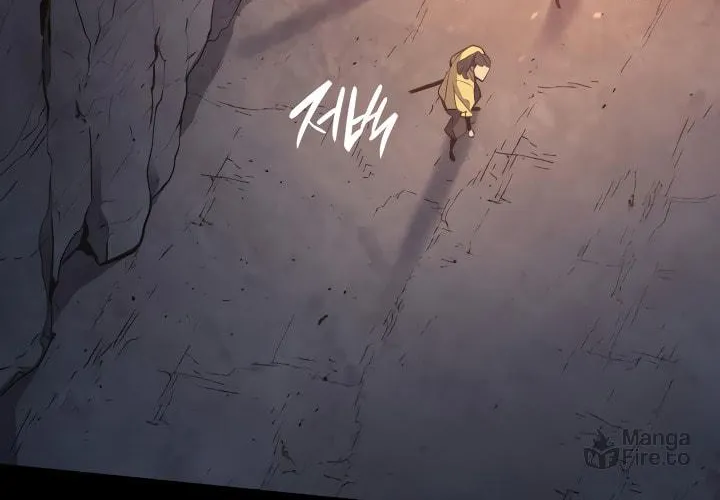 The Reaper, chapter 25, page 19
