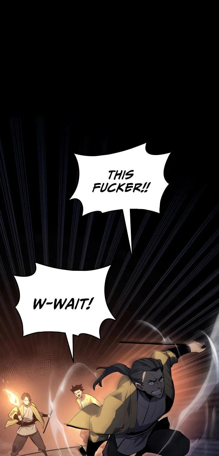The Reaper, chapter 25, page 70