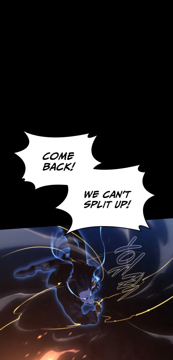 The Reaper, chapter 25, page 72