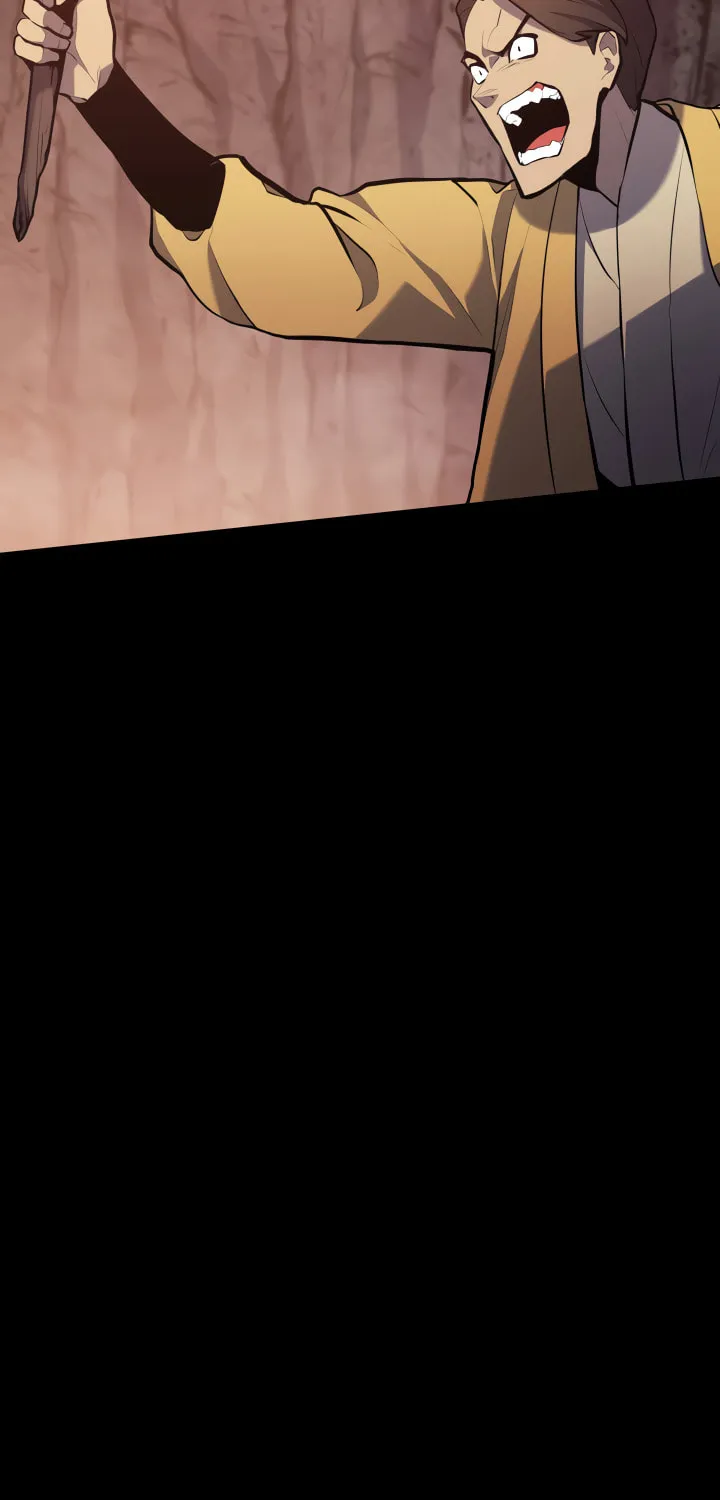 The Reaper, chapter 25, page 74