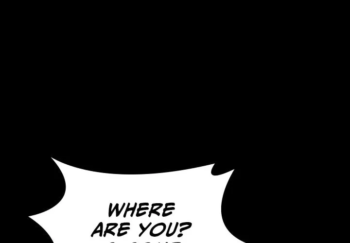 The Reaper, chapter 25, page 87