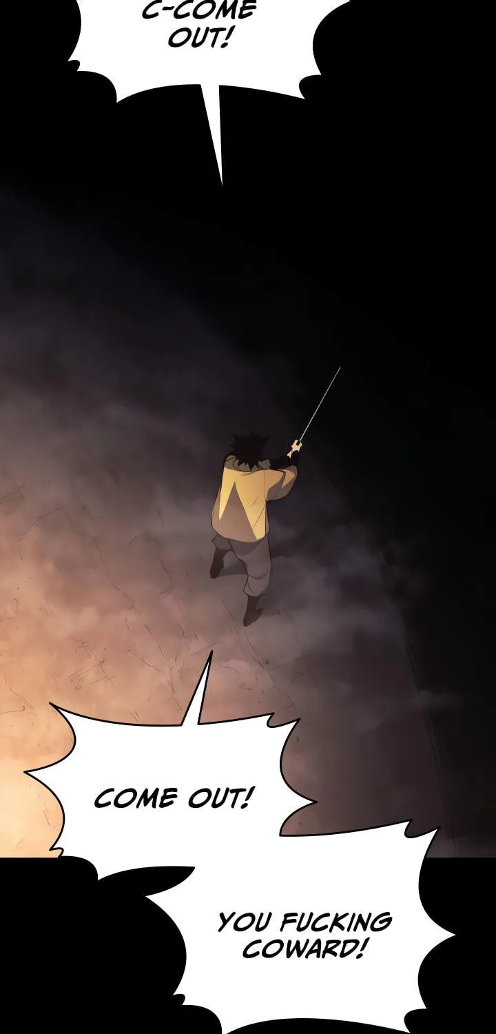 The Reaper, chapter 25, page 88