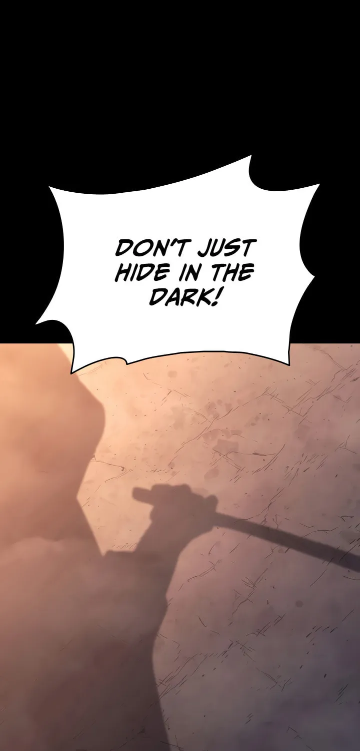 The Reaper, chapter 25, page 90